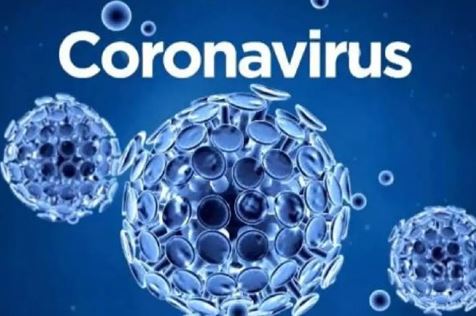 Coronavirus