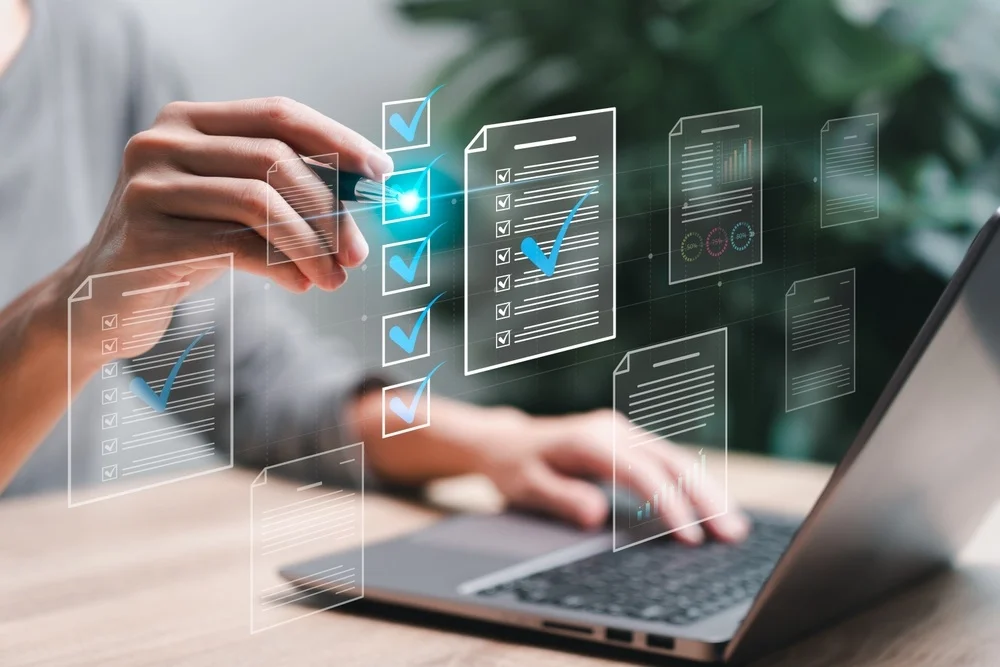 Ovk Regler: Allt du behöver veta för säker besiktning 2025