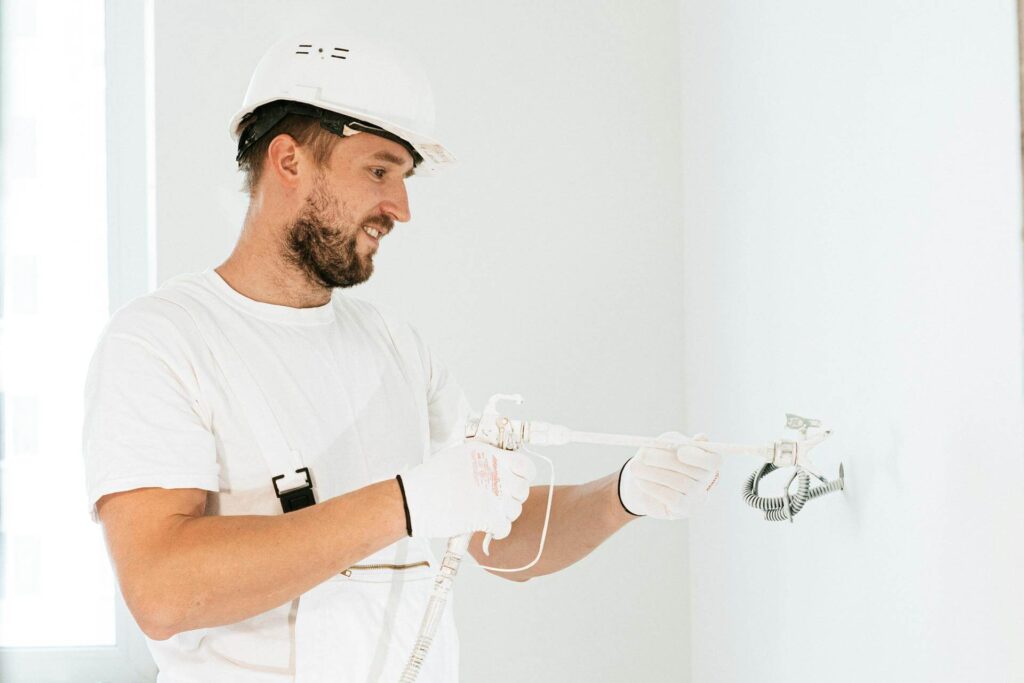 Certifierad elektriker Stockholm – professionell elservice för fastigheter